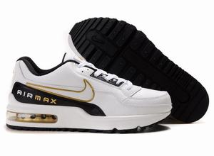 air max ltd025